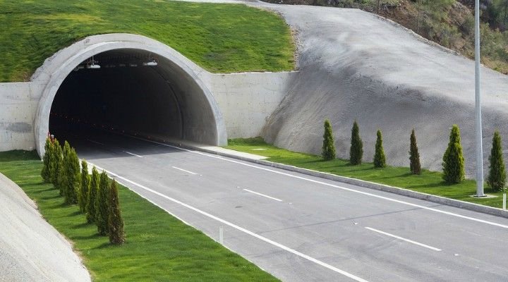 Investitie de un miliard de euro in Romania! E fara precedent: cum va arata drumul dupa ce va fi gata_5
