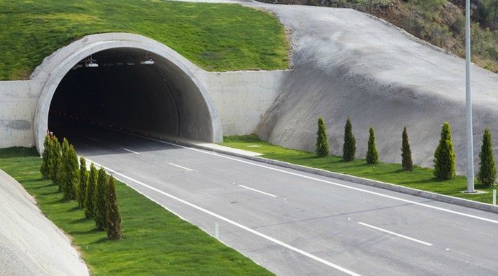 Investitie de un miliard de euro in Romania! E fara precedent: cum va arata drumul dupa ce va fi gata_5