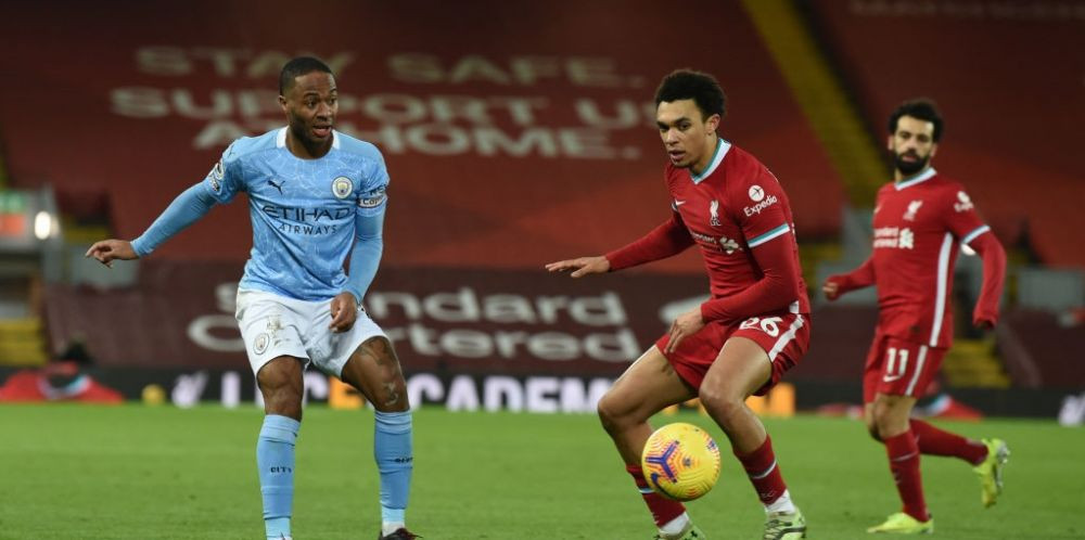 Real Madrid - Valencia, LIVE TEXT de la ora 17:15! Echipele de start&nbsp;| Super dueluri astazi in Europa!&nbsp;Inter - Lazio, LIVE TEXT de la 21:45