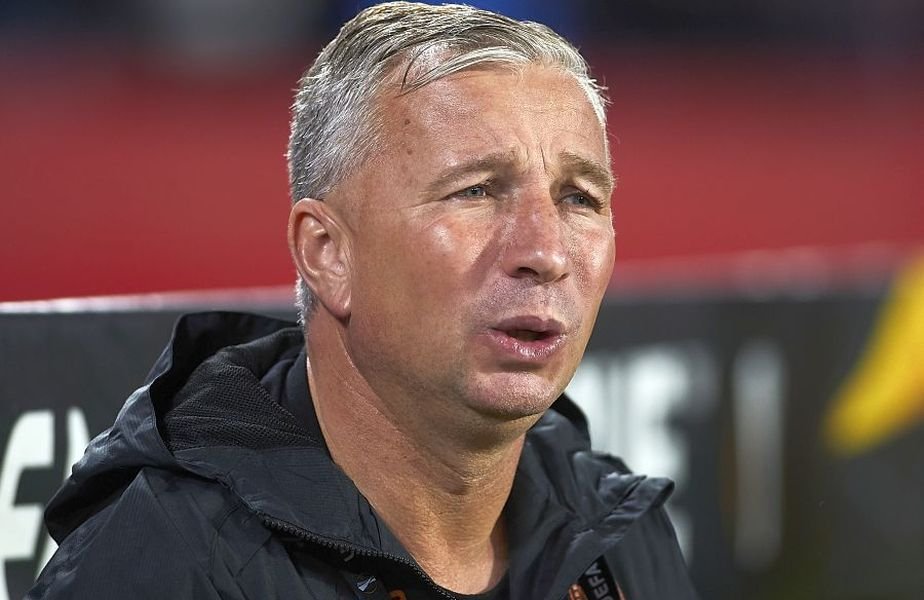 3 meciuri fara victorie in Turcia pentru Dan Petrescu! Kayserispor nu a reusit sa castige cu Ankaragucu desi a jucat mai mult de o ora cu om in plus
