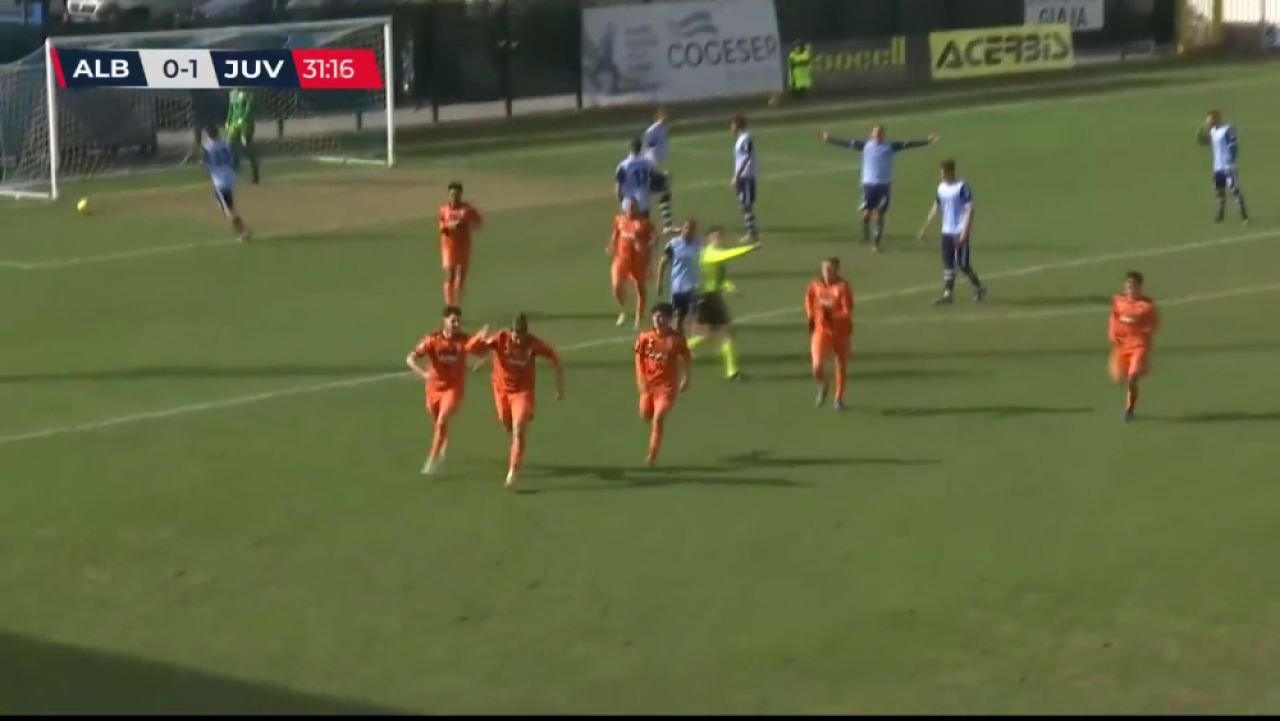 EXCLUSIV | Anunt URIAS pentru Dragusin dupa golul FANTASTIC pe care l-a dat pentru Juventus! 5 SUPER OFERTE: o echipa din Premier League e gata sa-l faca MILIONAR_8