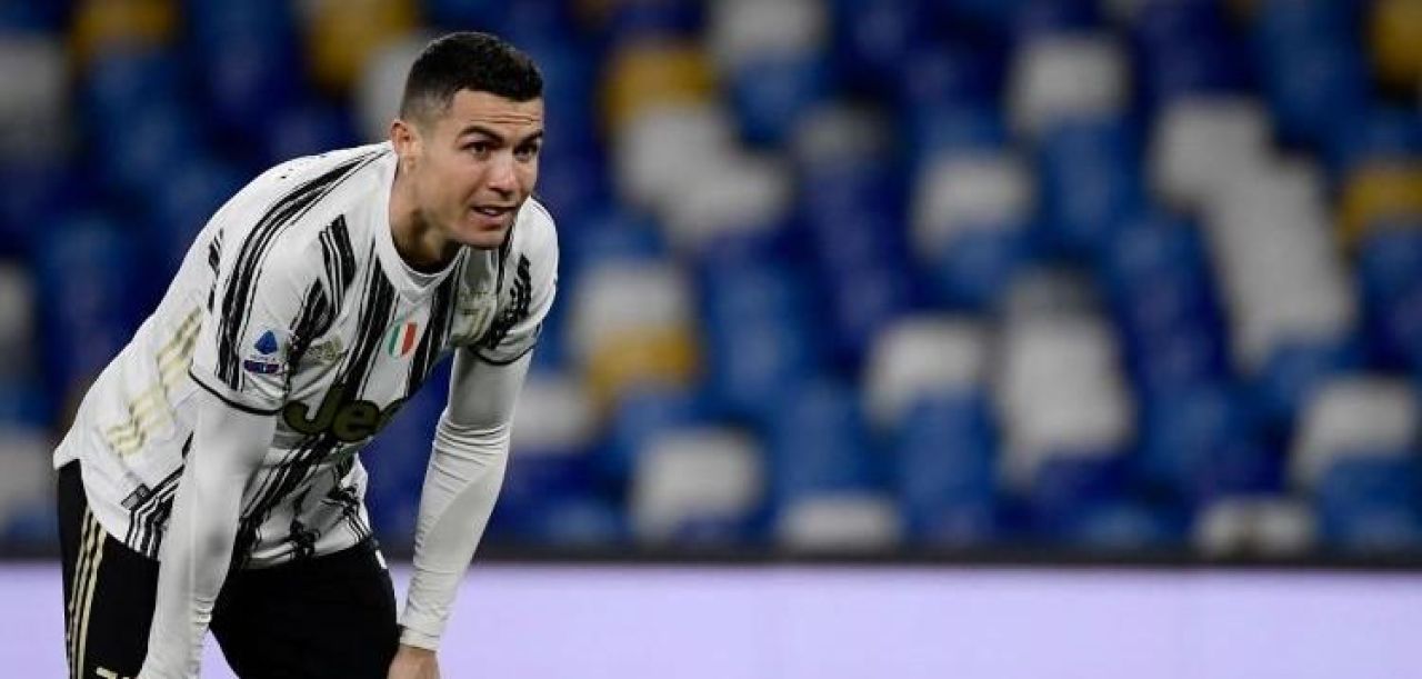Le-a cazut CURENTUL cand sa adune punctele pentru titlu! Juventus, batuta la Napoli! Ronaldo a fost invizibil! Milan: SOC TOTAL! 0-2 la Spezia_1