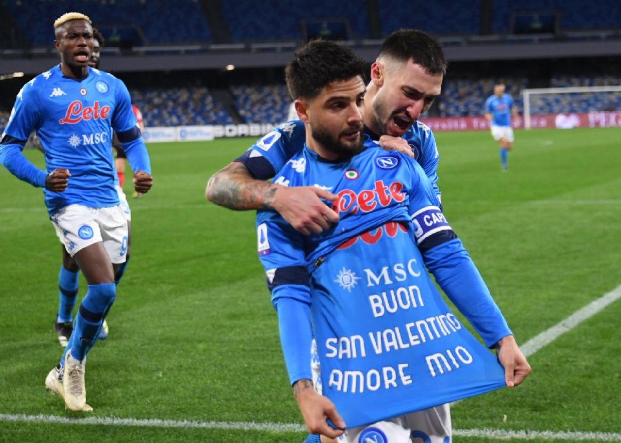 Le-a cazut CURENTUL cand sa adune punctele pentru titlu! Juventus, batuta la Napoli! Ronaldo a fost invizibil! Milan: SOC TOTAL! 0-2 la Spezia_3