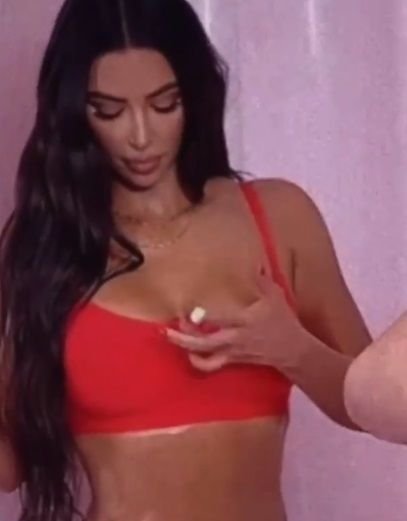 Wow! N-ai cum sa nu te indragostesti de ele. Pictorial de exceptie cu cele mai sexy surori din lume_5