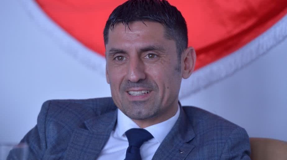 Cum a ratat Ionel Danciulescu transferul vietii! Ar fi fost bine sa semnez! &nbsp;Unde putea ajunge si ce fotbalist a fost ales in locul lui