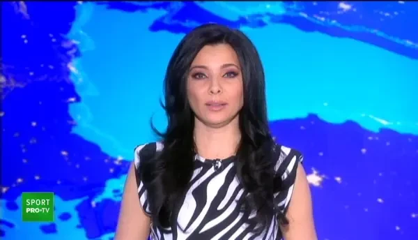 Ea e secretul nestiut pana acum din viata lui Ilie Poenaru! A convins-o sa renunte la viata din Anglia dupa ce s-au cunoscut la o nunta! Super poveste de Valentine s Day