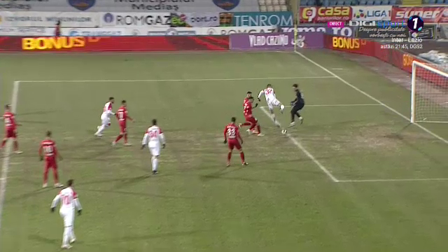 Disputa in direct dupa penalty-ul dat impotriva FCSB! Ilie Dumitrescu, Duckadam si Craciunescu s-au contrat la TV! La ce concluzie au ajuns_3