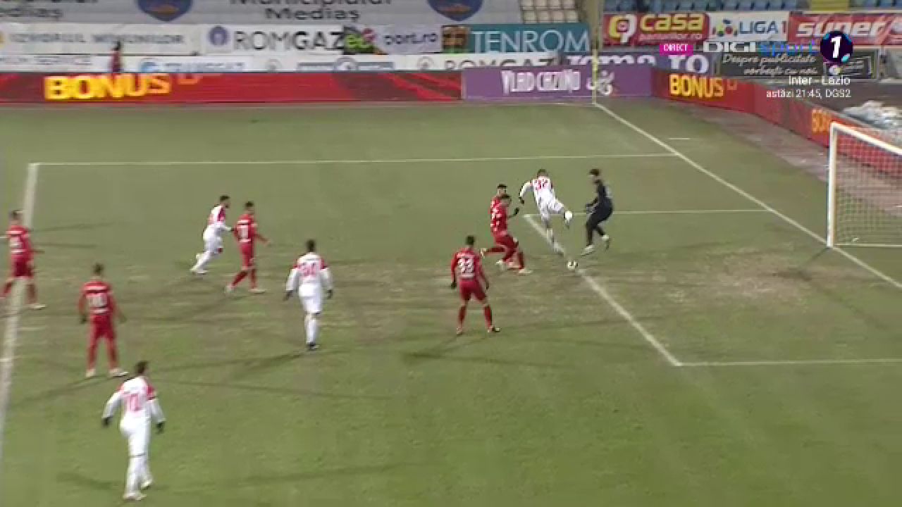 Disputa in direct dupa penalty-ul dat impotriva FCSB! Ilie Dumitrescu, Duckadam si Craciunescu s-au contrat la TV! La ce concluzie au ajuns_3