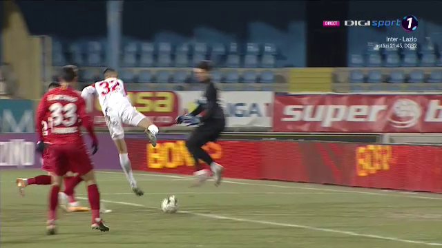 Disputa in direct dupa penalty-ul dat impotriva FCSB! Ilie Dumitrescu, Duckadam si Craciunescu s-au contrat la TV! La ce concluzie au ajuns_4
