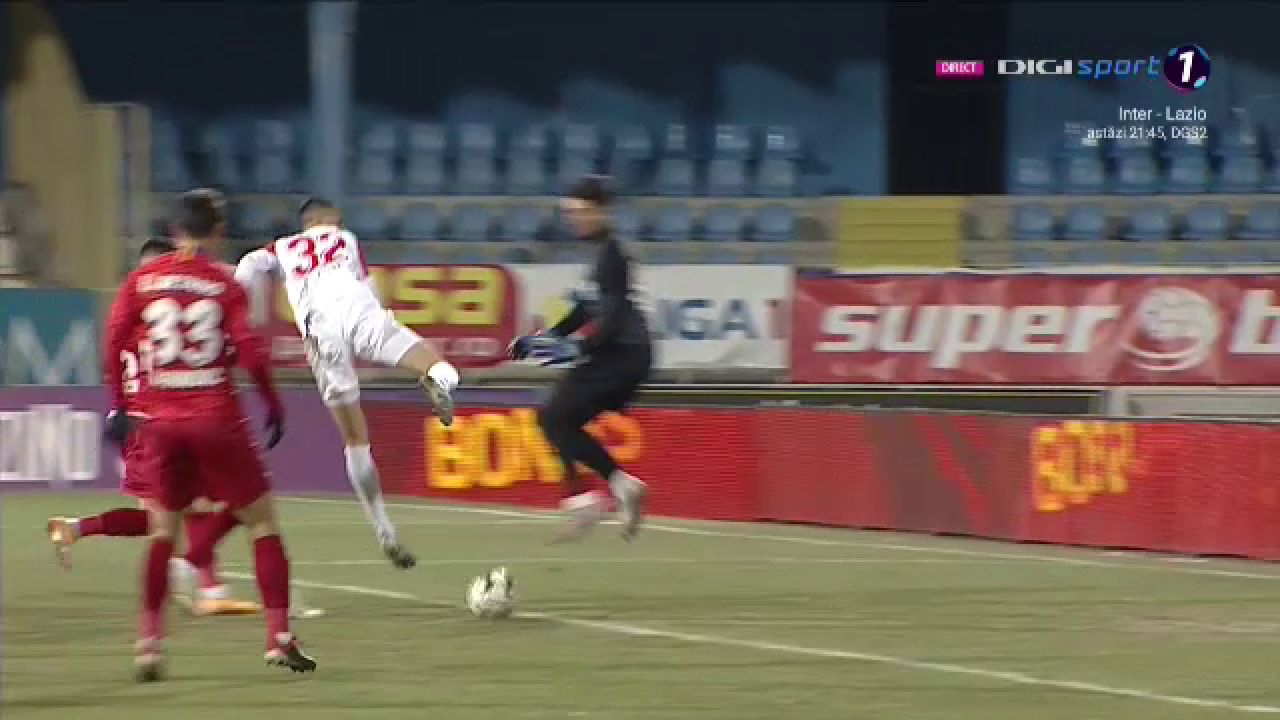 Disputa in direct dupa penalty-ul dat impotriva FCSB! Ilie Dumitrescu, Duckadam si Craciunescu s-au contrat la TV! La ce concluzie au ajuns_4