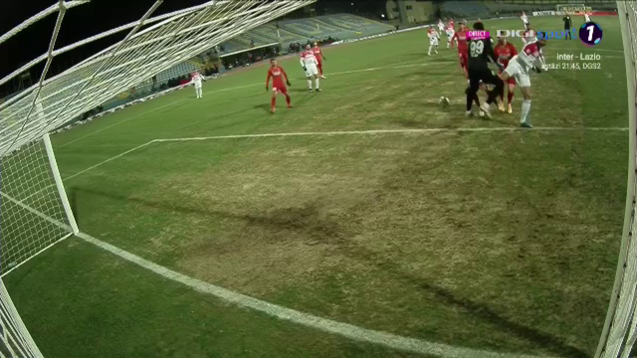 Disputa in direct dupa penalty-ul dat impotriva FCSB! Ilie Dumitrescu, Duckadam si Craciunescu s-au contrat la TV! La ce concluzie au ajuns_6