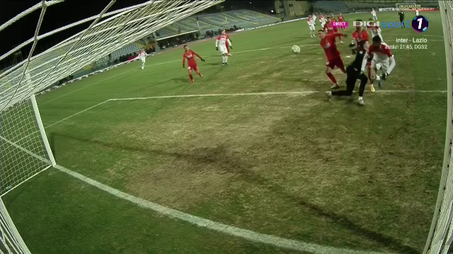 Disputa in direct dupa penalty-ul dat impotriva FCSB! Ilie Dumitrescu, Duckadam si Craciunescu s-au contrat la TV! La ce concluzie au ajuns_7