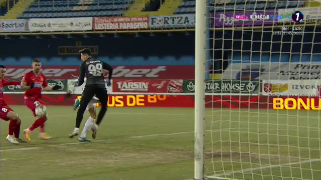 Disputa in direct dupa penalty-ul dat impotriva FCSB! Ilie Dumitrescu, Duckadam si Craciunescu s-au contrat la TV! La ce concluzie au ajuns_8