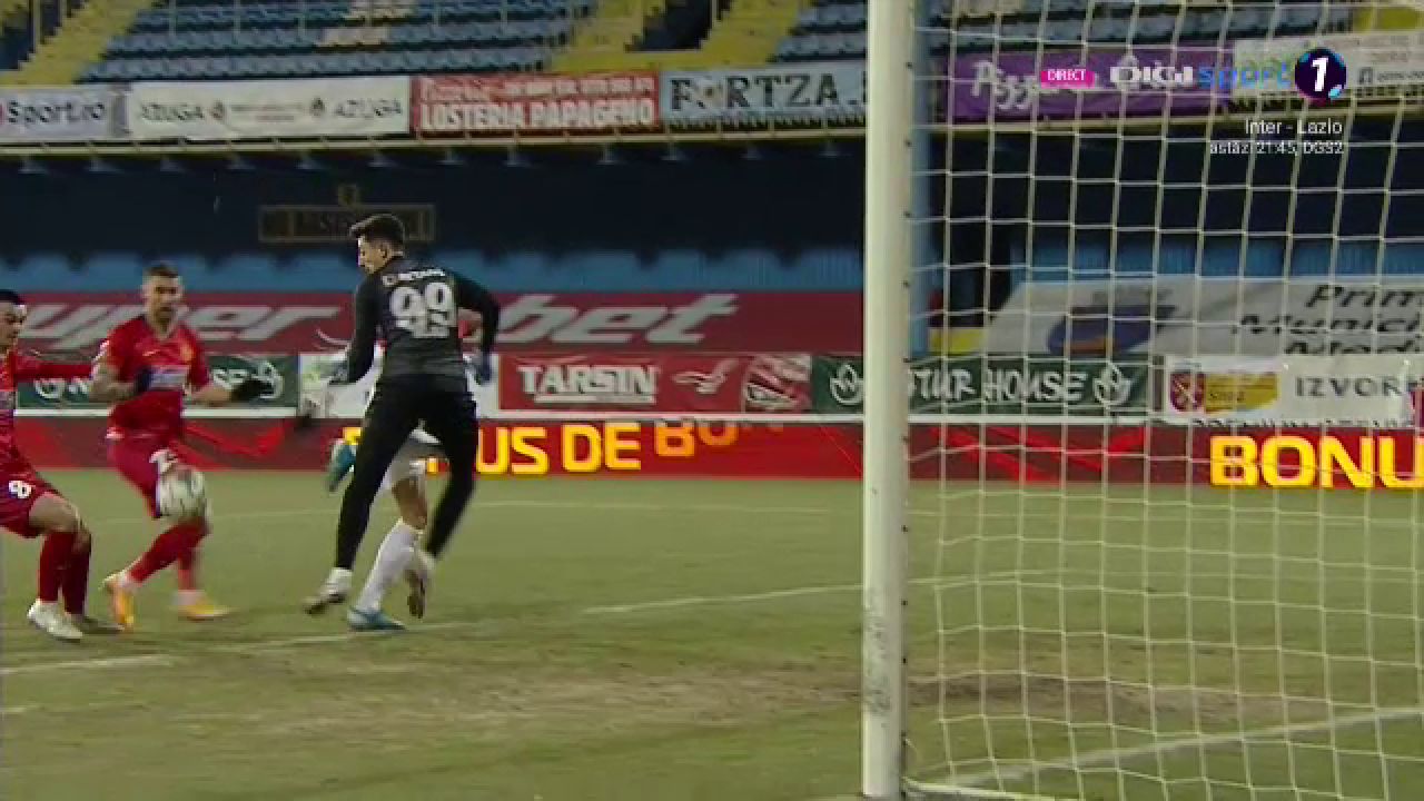 Disputa in direct dupa penalty-ul dat impotriva FCSB! Ilie Dumitrescu, Duckadam si Craciunescu s-au contrat la TV! La ce concluzie au ajuns_8