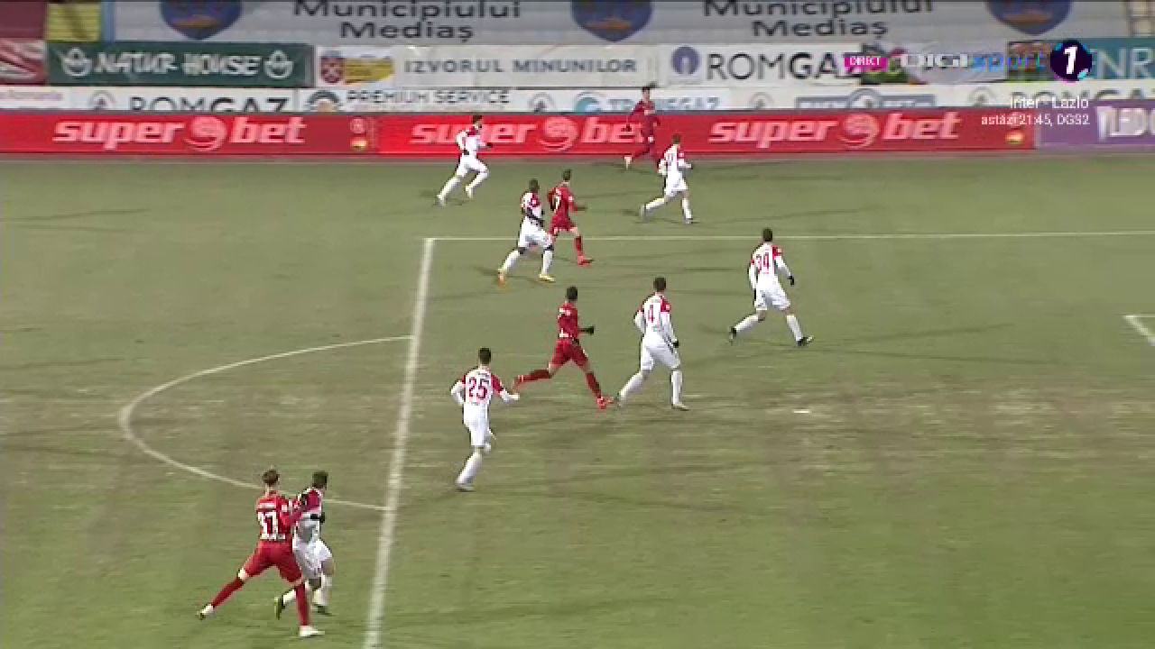 FCSB a avut penalty si trebuia sa aiba un om in plus pe teren! Verdictul lui Craciunescu dupa ce a vazut fazele si reactia lui MM Stoica_2