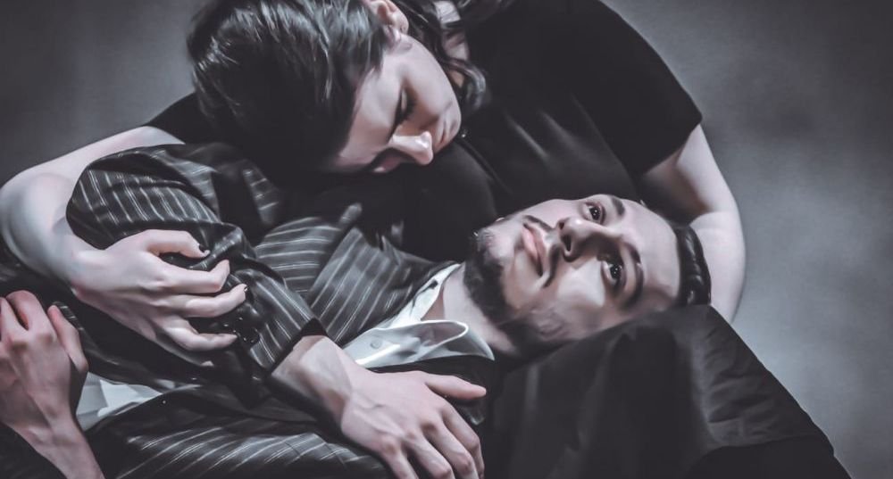 Kira Hagi l-a surprins pe Gică Hagi. 