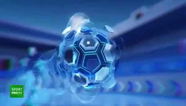 BREAKING NEWS! Lucescu, asa cum nu a mai fost vazut VREODATA! Lacrimi pentru antrenorul roman la despartirea de Al Hilal! Mesajul pentru jucatori