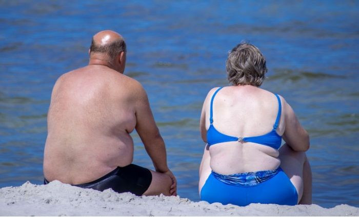 Se schimba regulile jocului! S-a descoperit cel mai tare medicament in lupta cu obezitatea. Care e solutia-minune