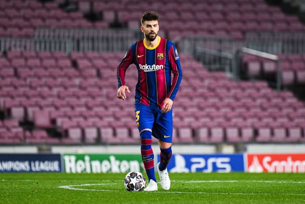 Seria dezastrelor ISTORICE care au terminat Barcelona asa cum o iubea o planeta intreaga! 1-4 cu PSG completeaza noptile in IAD ale lui Messi_3
