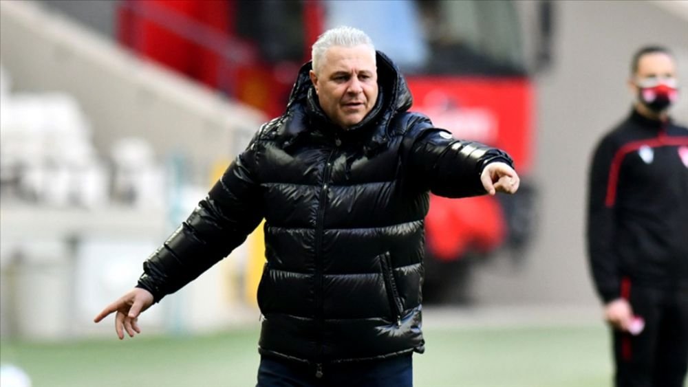 Marius Sumudica s-a decis! Cat mai ramane la Rizespor si ce conditie le-a pus turcilor pentru a nu-si rezilia contractul_2
