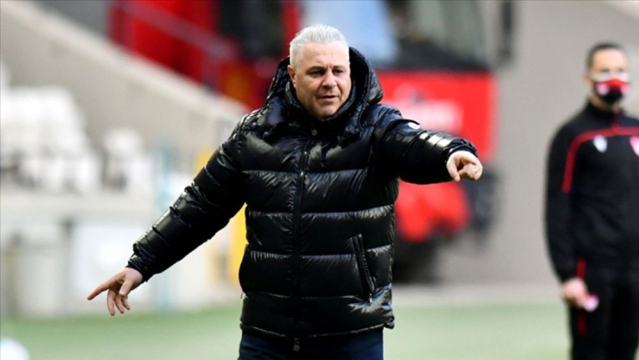 Marius Sumudica s-a decis! Cat mai ramane la Rizespor si ce conditie le-a pus turcilor pentru a nu-si rezilia contractul_2