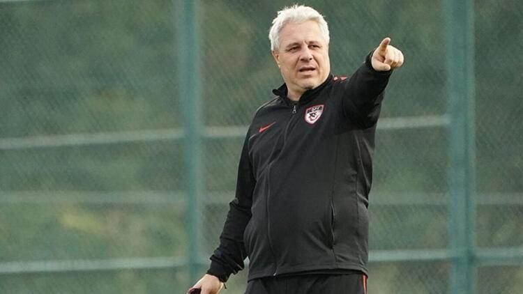 Marius Sumudica s-a decis! Cat mai ramane la Rizespor si ce conditie le-a pus turcilor pentru a nu-si rezilia contractul_3
