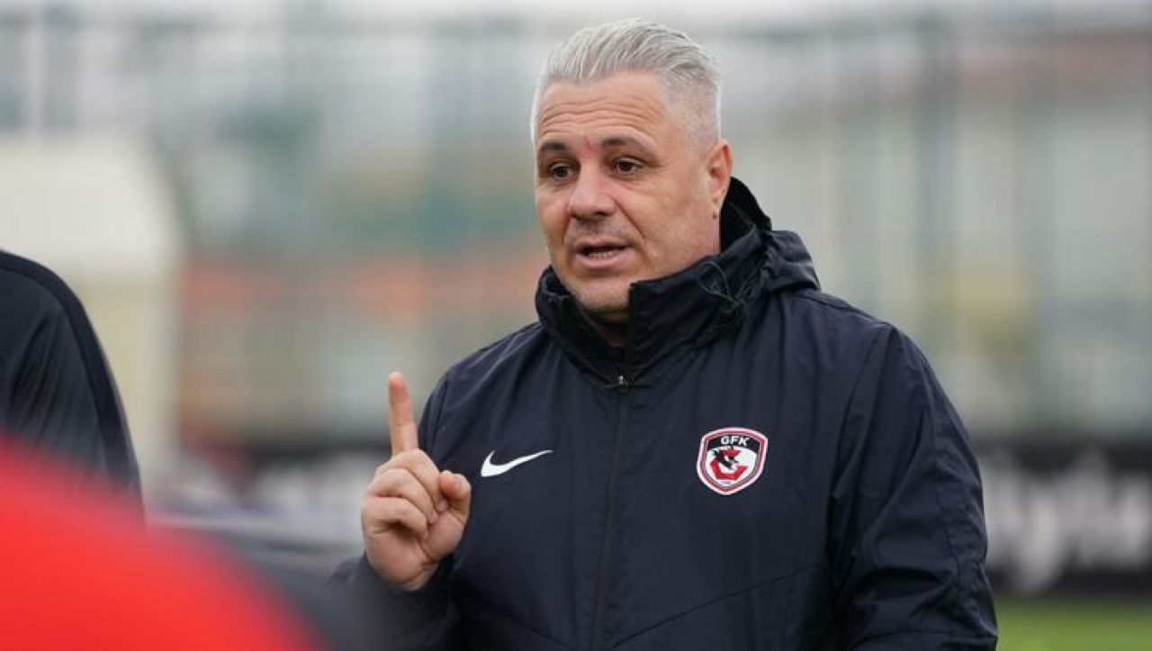 Marius Sumudica s-a decis! Cat mai ramane la Rizespor si ce conditie le-a pus turcilor pentru a nu-si rezilia contractul_4