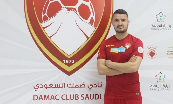 EXCLUSIV | Cum poate rata FCSB si la vara transferul lui Budescu! 