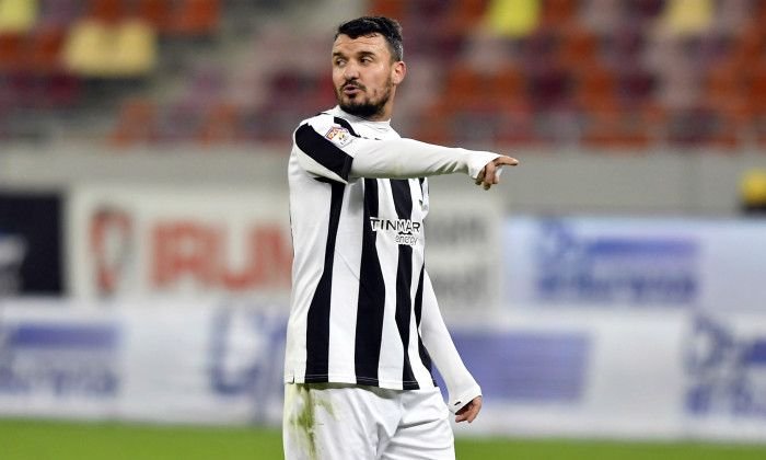 EXCLUSIV | Cum poate rata FCSB si la vara transferul lui Budescu! 