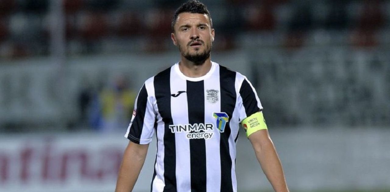 EXCLUSIV | Cum poate rata FCSB si la vara transferul lui Budescu!