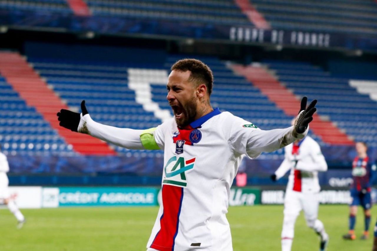 Anunt BOMBA dupa victoria lui PSG in fata Barcelonei! Decizia de ULTIMA ORA a lui Neymar _3