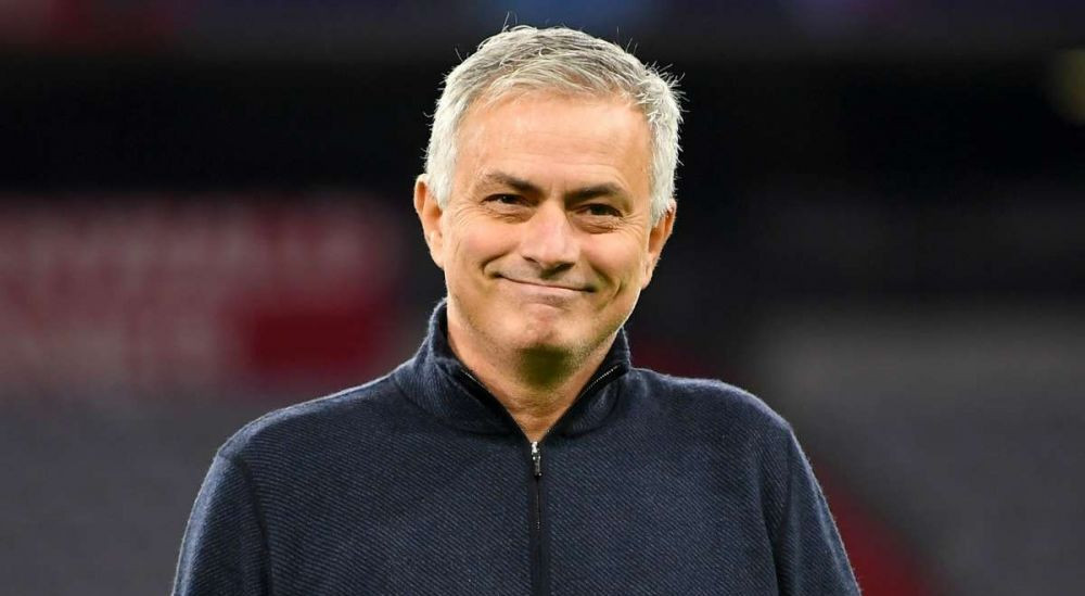 Jose Mourinho, cel mai bun antrenor al secolului XXI! Pe ce loc se afla Pep Guardiola si Sir Alex Ferguson in clasamentul realizat de IFFHS