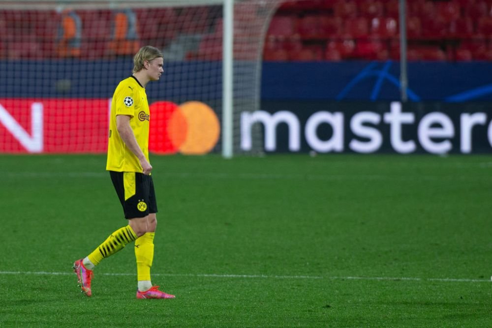 INCREDIBILUL Haaland, inca un sezon la Dortmund?! Clauza de reziliere va fi activa din 2022! Pe ce suma va putea fi transferat_7
