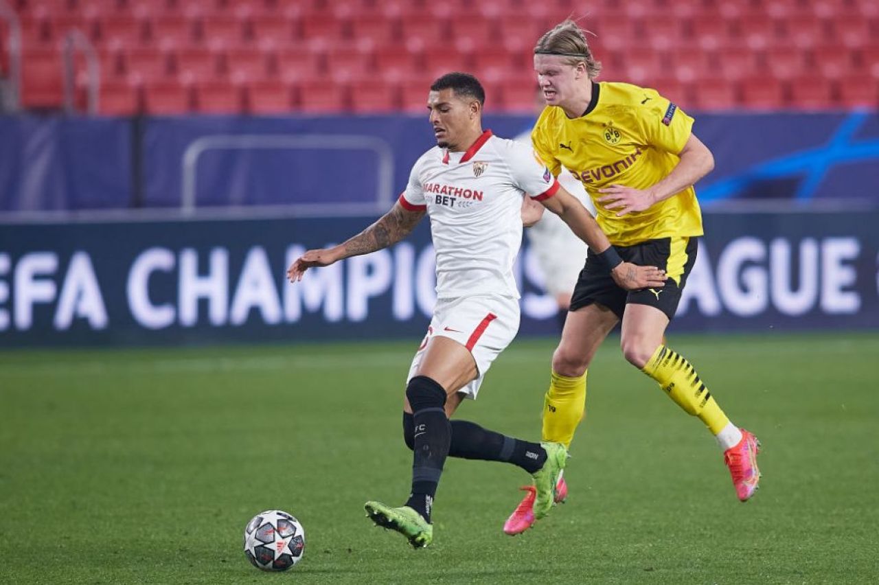 INCREDIBILUL Haaland, inca un sezon la Dortmund?! Clauza de reziliere va fi activa din 2022! Pe ce suma va putea fi transferat_10