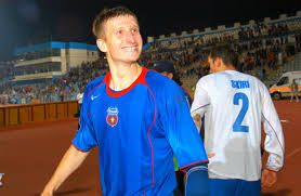 Gigi Becali, tradat! Ma regasesc mai mult in proiectul CSA Steaua! Ce fost fotbalist a facut alegerea surprinzatoare