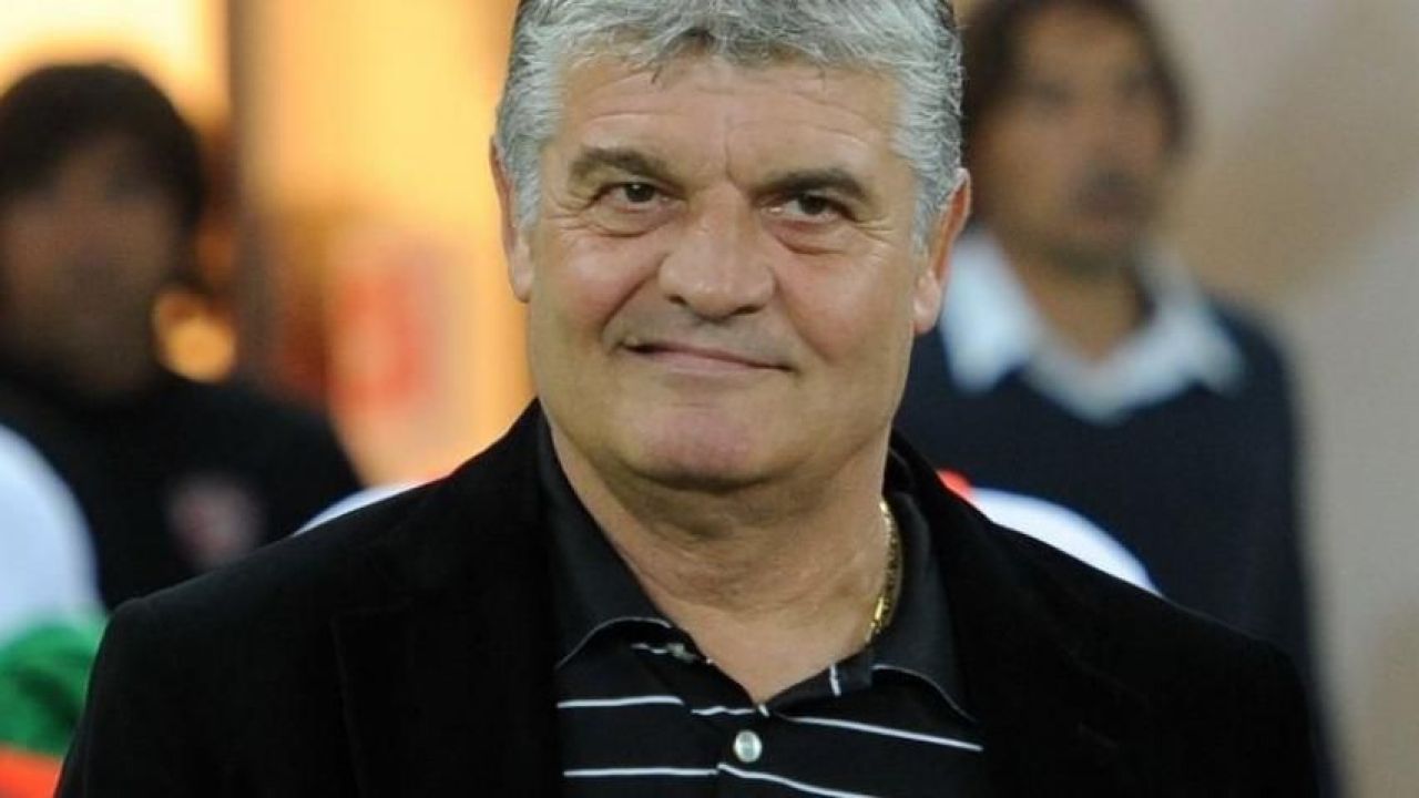 Ioan Andone se alatura programului DDB! Cu ce suma cotizeaza fostul jucator si antrenor din Stefan cel Mare_1