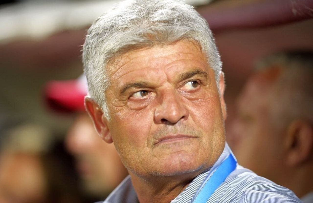 Ioan Andone se alatura programului DDB! Cu ce suma cotizeaza fostul jucator si antrenor din Stefan cel Mare_2