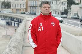 Ioan Andone se alatura programului DDB! Cu ce suma cotizeaza fostul jucator si antrenor din Stefan cel Mare_5