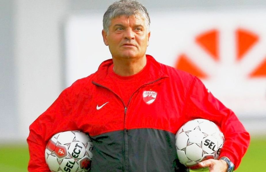 Ioan Andone se alatura programului DDB! Cu ce suma cotizeaza fostul jucator si antrenor din Stefan cel Mare_3