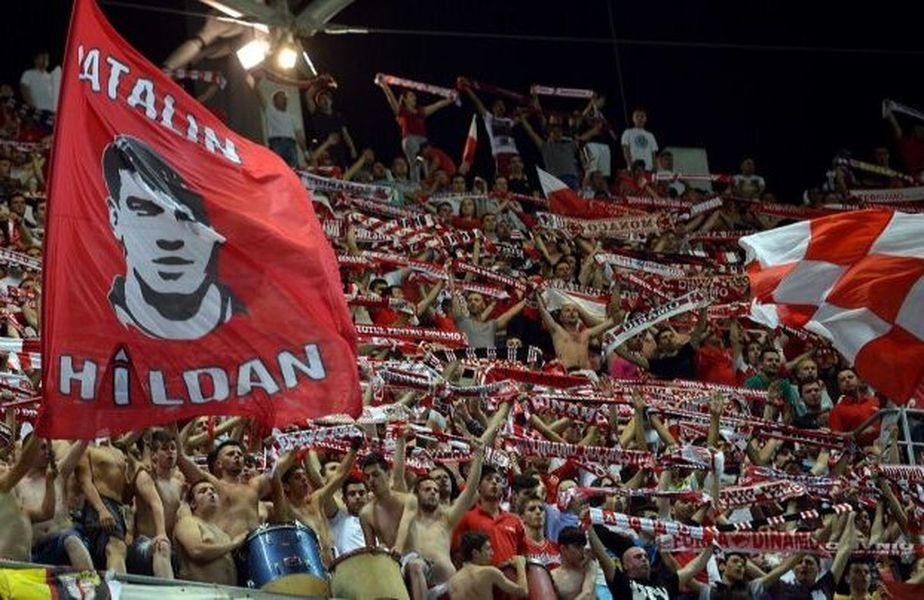 Ioan Andone se alatura programului DDB! Cu ce suma cotizeaza fostul jucator si antrenor din Stefan cel Mare_7