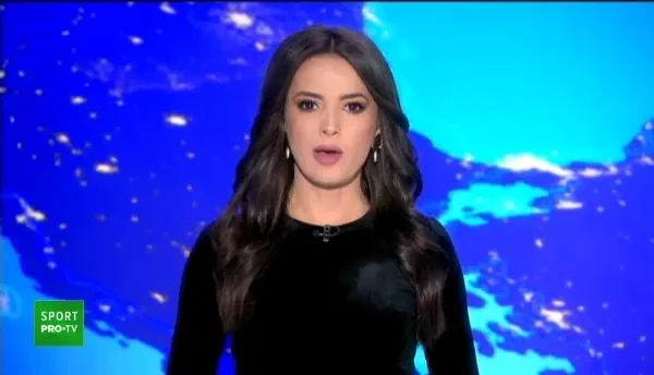 Prima REACTIE a lui Ioan Niculae dupa ce a fost CONDAMNAT la 5 ani de INCHISOARE! Motivul pentru care Politia nu l-a gasit la domiciliu