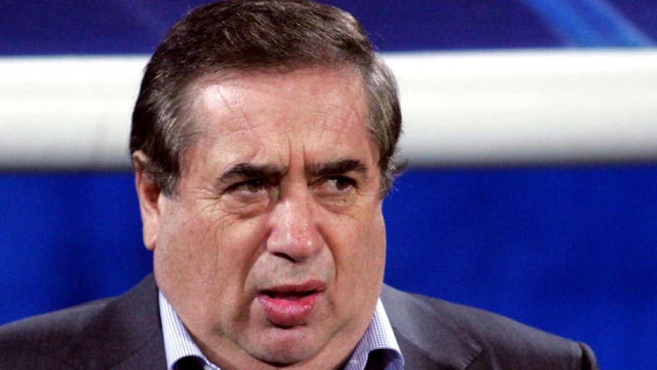 Care e starea lui Ioan Niculae dupa condamnarea la inchisoare!