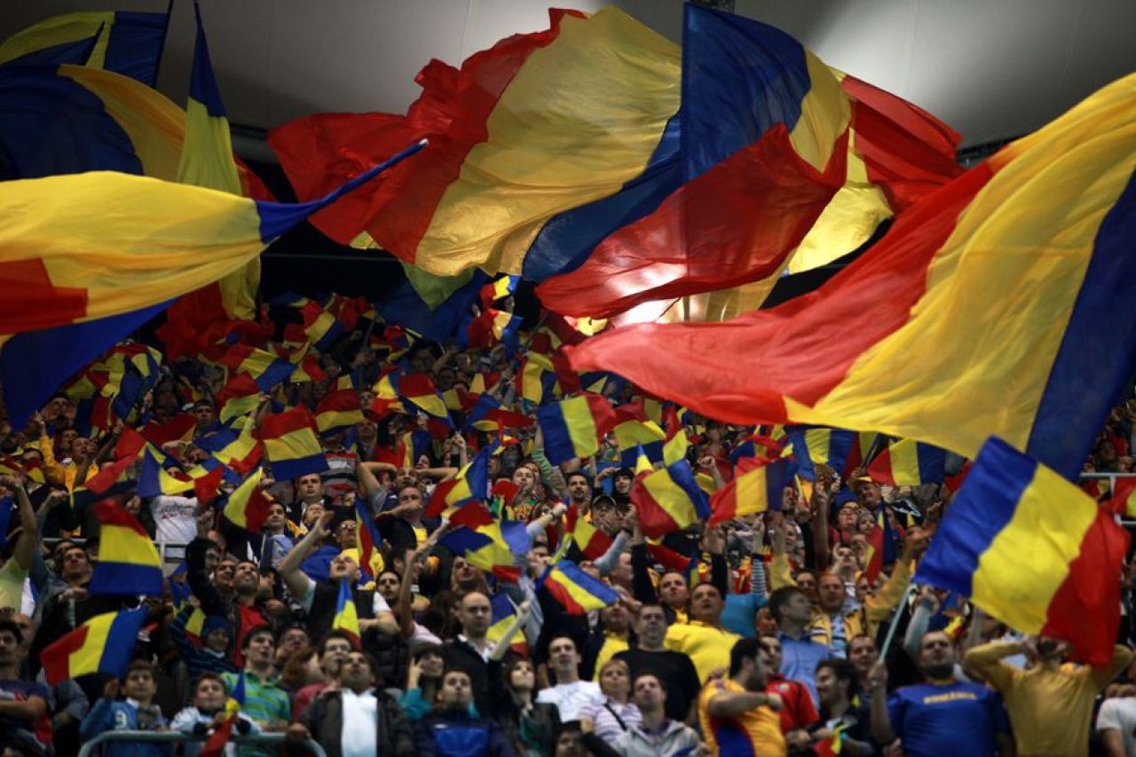 Detalii de ULTIMA ORA despre redeschiderea stadioanelor in Romania! Cum raspund oficialii LPF la intrebarea 'Va fi obligatorie vaccinarea?'_1