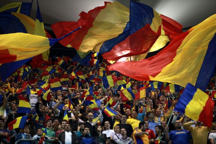 Detalii de ULTIMA ORA despre redeschiderea stadioanelor in Romania! Cum raspund oficialii LPF la intrebarea 'Va fi obligatorie vaccinarea?'_1