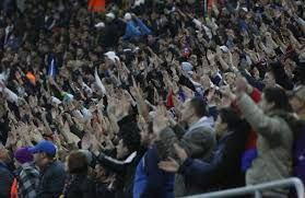 Detalii de ULTIMA ORA despre redeschiderea stadioanelor in Romania! Cum raspund oficialii LPF la intrebarea 'Va fi obligatorie vaccinarea?'_3