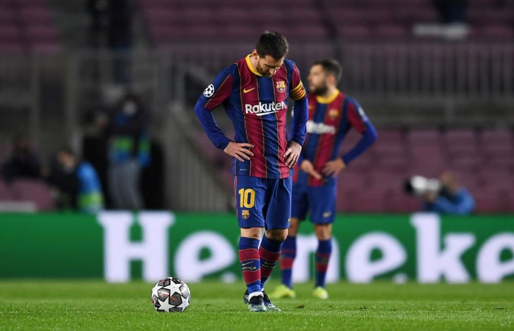 Seicii de la Manchester City nu se lasa! Care e cel mai recent plan al englezilor pentru a-l convinge pe Messi sa semneze_3