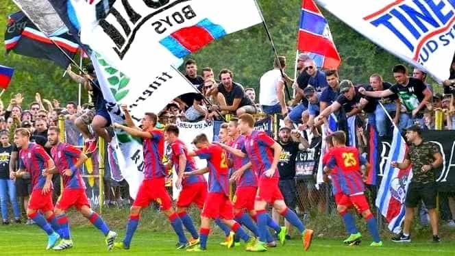 Steaua nu se teme de duelul cu FCSB! 