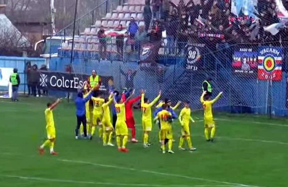 Steaua nu se teme de duelul cu FCSB! 