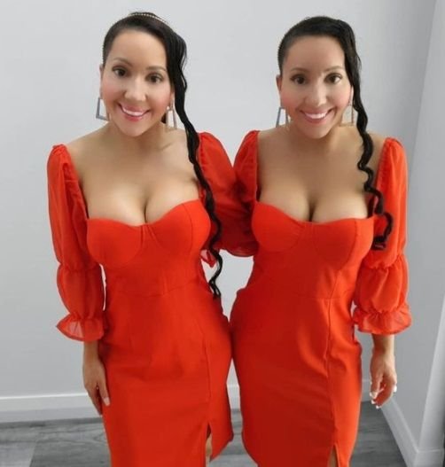 Gemenele sexy care impart acelasi barbat au luat o decizie uluitoare. E incredibil ce ambitie au fetele_3