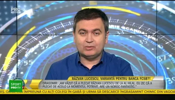 EXCLUSIV | "Suporterii au o misiune aproape imposibila!" Verdict DUR pentru dinamovisti: "Asta este marea problema a echipei"